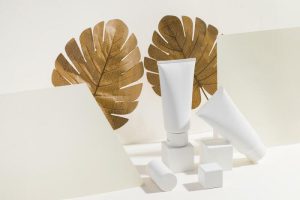 Naturalne Masła do Ciała